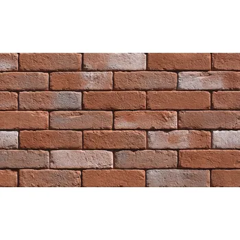 Obklad Sádrový obklad STEGU OXFORD 3 cena za balení