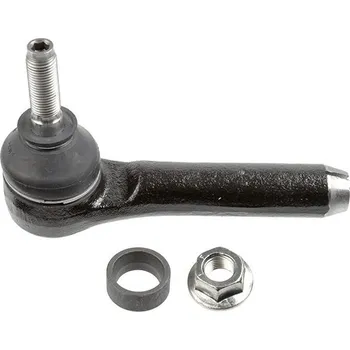 Auto-moto Hlava příčného táhla řízení LEMFÖRDER 34364 01