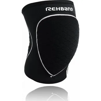 Rehband PRN Chránič kolene 3mm vel. L