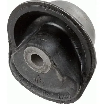 Auto-moto Zavěšení, tělo nápravy LEMFOERDER 10194 02