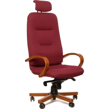 Kancelářské křeslo BZJ 402 P