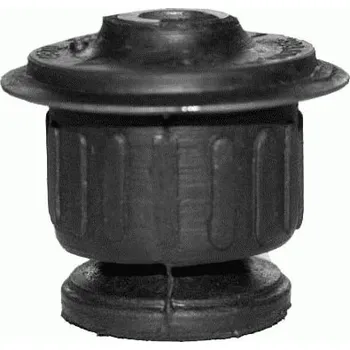 Zavěšení motoru Zavěšení motoru LEMFOERDER 10134 02