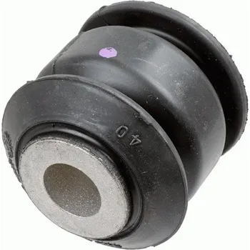 Zavěšení kol Uložení, řídicí mechanismus LEMFÖRDER 37098 01