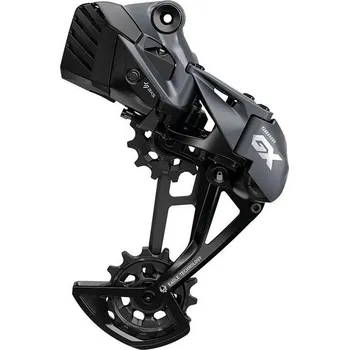 SRAM přehazovačka GX Eagle AXS 12s 52z
