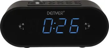 Radiobudík Denver CRP-717