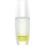 Sensai Dual Essence elixír s luxusními…