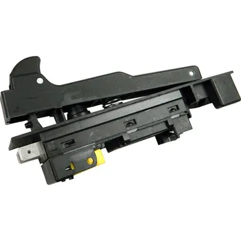 vypínač Vypínač uhlové brusky Makita 650102-8, TG08-1300-011, 650100-2, Total