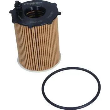 Olejový filtr Olejový filtr MAXGEAR 26-2023