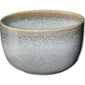 Miska 9 cm SAISONS ASA Selection - modrá modrá