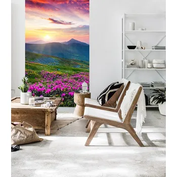 Fototapeta Fototapeta zdarma + lepidlo / SLOVENSKO FTSK031V152