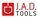 J.A.D. Tools
