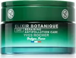 Yves Rocher Elixir Botanique denní…
