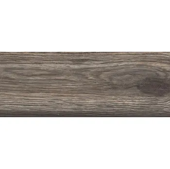 Podlahová lišta Obvodová lišta Döllken SLK 50 - W 643