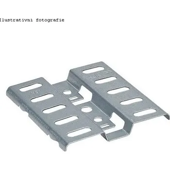 kabelová chránička CABLOFIL Podložka CM585140 MFM100 GS multifix CM585140