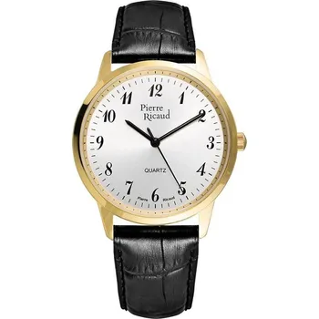 Hodinky Hodinky Pierre Ricaud Classic P91090.1223Q