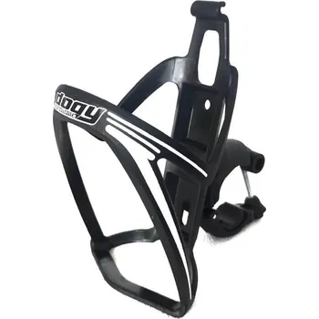 DOGY components Držák láhve pro vozík Leggero Modrá