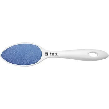 ZWILLING Twinox keramická rašple bílá