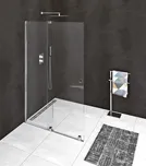 Polysan Modular Shower MS5-120 stěna…