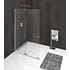 Modular Shower