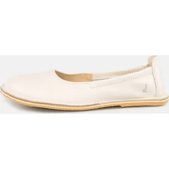 Pánská treková obuv Balerina Beige - 42,5