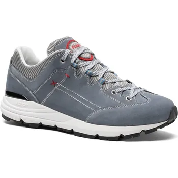 Pánská móda Olang Grillo BTX Jeans 41