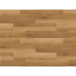 EBS Click vinylová podlaha 18,1x122 Dub Grosseto