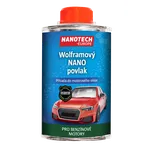 NANOTECH-EUROPE Wolframový NANO povlak…