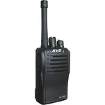 ANYTONE IP-607 UHF