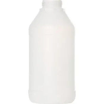 Příslušenství pro vysokotlaký čistič Nilfisk Náhradní láhev 2L VARIO