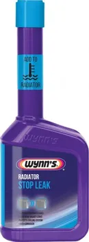 aditivum Wynn's Radiator Stop Leak 325 ml