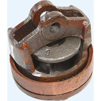 Čerpadlo Píst 251/90 6512