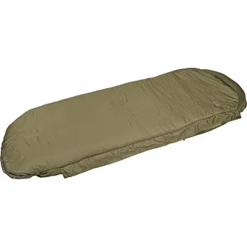 Spacák Spacák Strategy Grade Atnite 5 Season Získejte slevu -5% za registraci v e-shopu