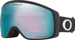 Oakley Flight Tracker XM černé/modré…