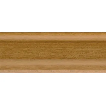 Podlahová lišta Obvodová lišta Döllken SLK 50 - W 185