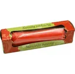 Kovandovi Marcipán pravý 100 g červený