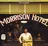 Morrison Hotel - The Doors, [CD] (Reedice)