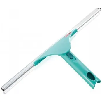 Kuchyňská stěrka Leifheit Stěrka Window Slider 40 cm