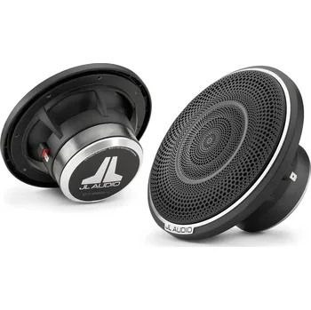 Elektronika Reproduktory JL Audio C7-650cw