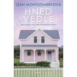 Hned vedle - Leah Montgomeryová (2021,…