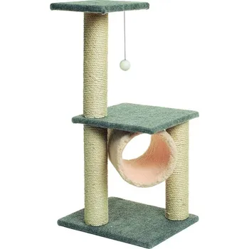 CAMON ŠKRABADLO 3 PATRA S TUNELEM