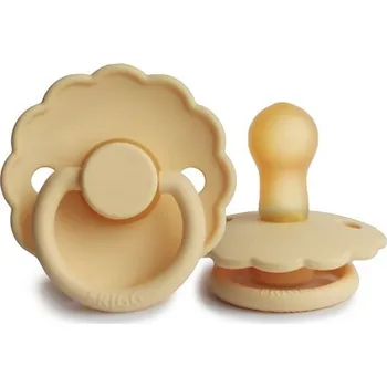 FRIGG Daisy Latex Pale Daffodil - size 1