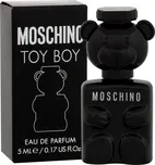 Moschino Toy Boy EDP