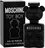 Moschino Toy Boy EDP, 5 ml