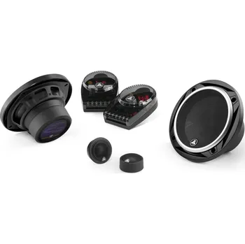 Auto Hi-Fi Reproduktory JL Audio C2-525