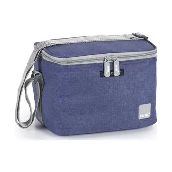 Termotaška Dalvik 23x19x14cm 5l - Ibili