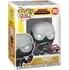 Figurka Funko POP! My Hero Academia