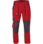 ČERVA Max Neo kalhoty do pasu…