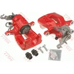 Brzdový třmen TRW BHN951E