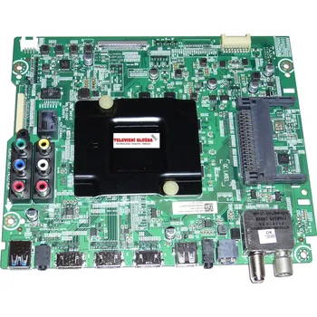 Příslušenství pro kuchyňský robot Main board Hisense H65N5750 HSSO-655020706EU