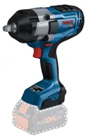 BOSCH GDS 18V-1000 06019J8300 bez aku